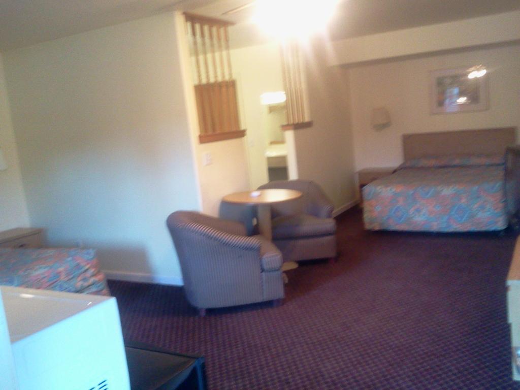 Rodeway Inn Winnemucca Ngoại thất bức ảnh
