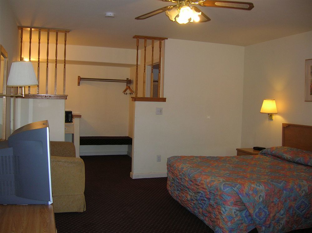 Rodeway Inn Winnemucca Ngoại thất bức ảnh