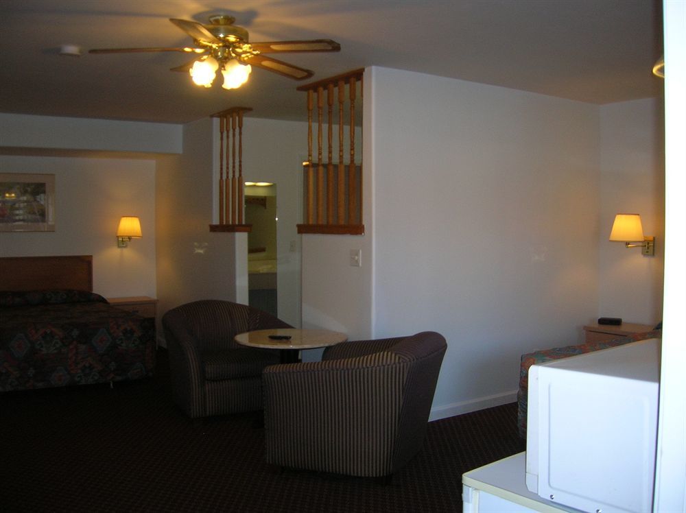Rodeway Inn Winnemucca Ngoại thất bức ảnh