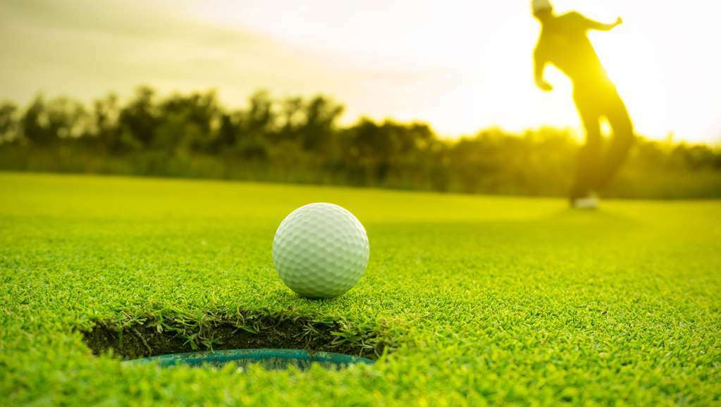Rodeway Inn Winnemucca Tiện nghi bức ảnh
