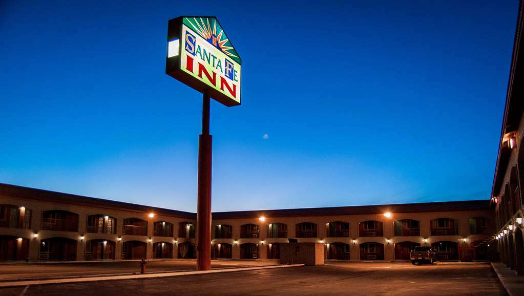 Rodeway Inn Winnemucca Ngoại thất bức ảnh